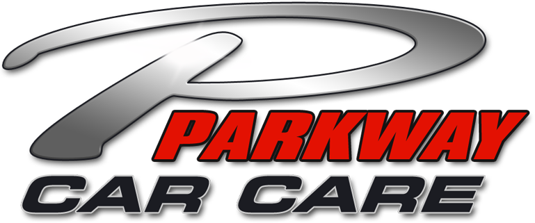 Parkway Car Care 